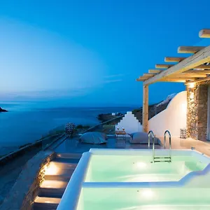 merchia-bay-villas.hotels-in-mykonosisland.net/