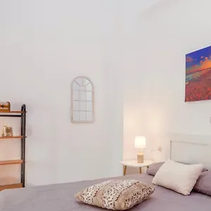 Fam Apartment