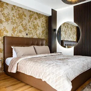 limani-comfort-rooms.hotelschalkidiki.net/